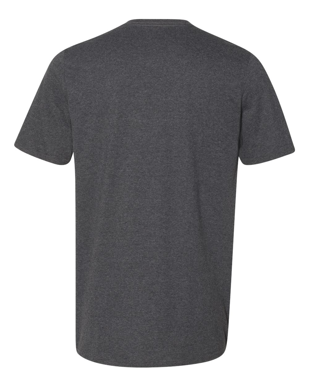 Unisex Dri Power® CVC Performance T-Shirt - 64STTM 36
