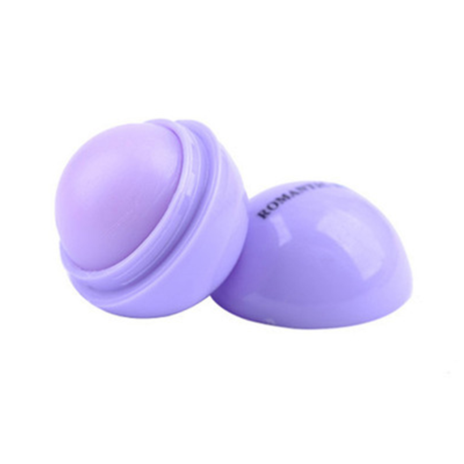 Moisturizing Lip Balm 6