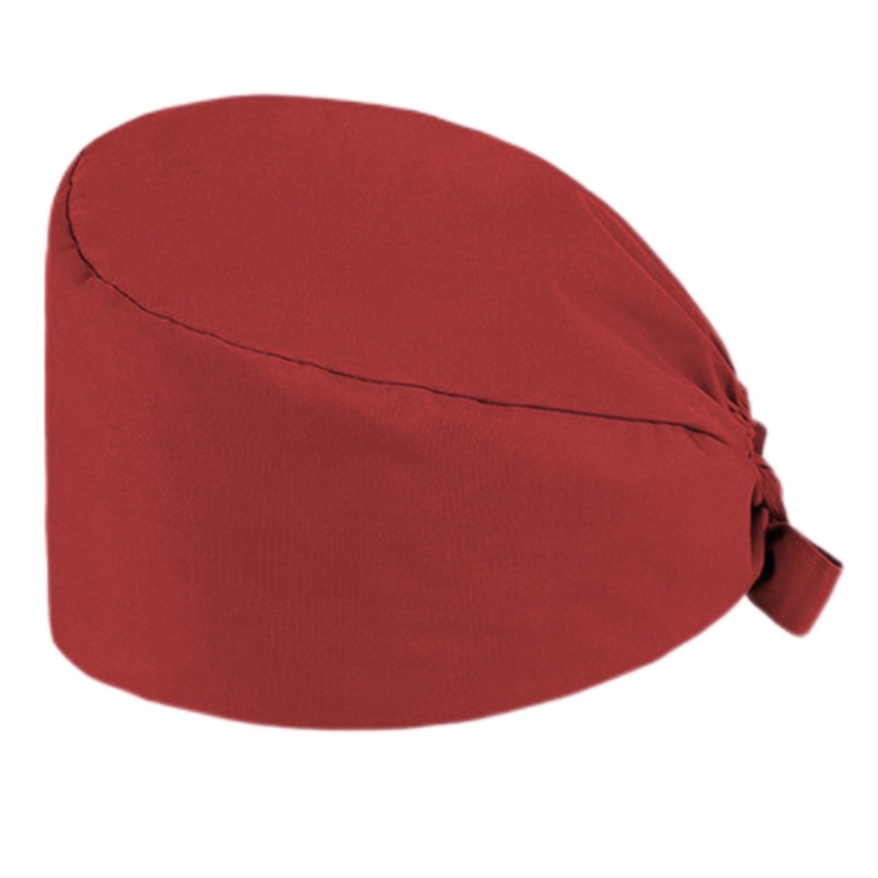 Breathable Surgical Cap 4