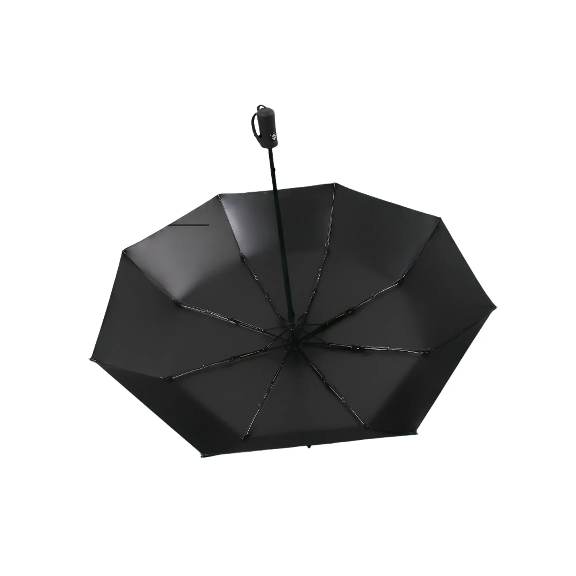 Lightweight Automatic UV Protection Umbrella 3