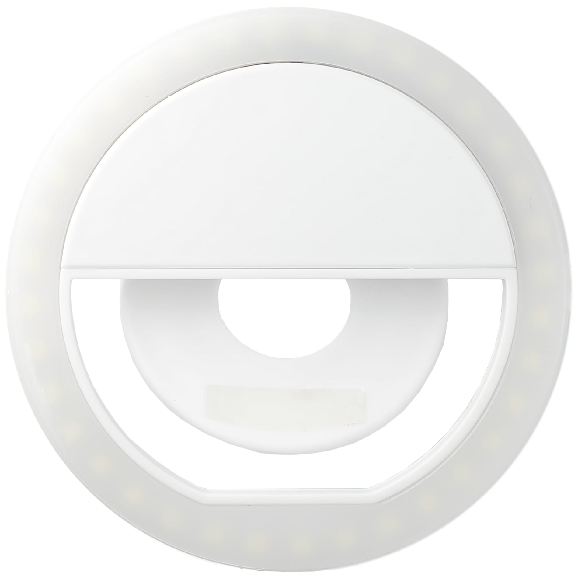 Look at Me Laptop LED Light 18