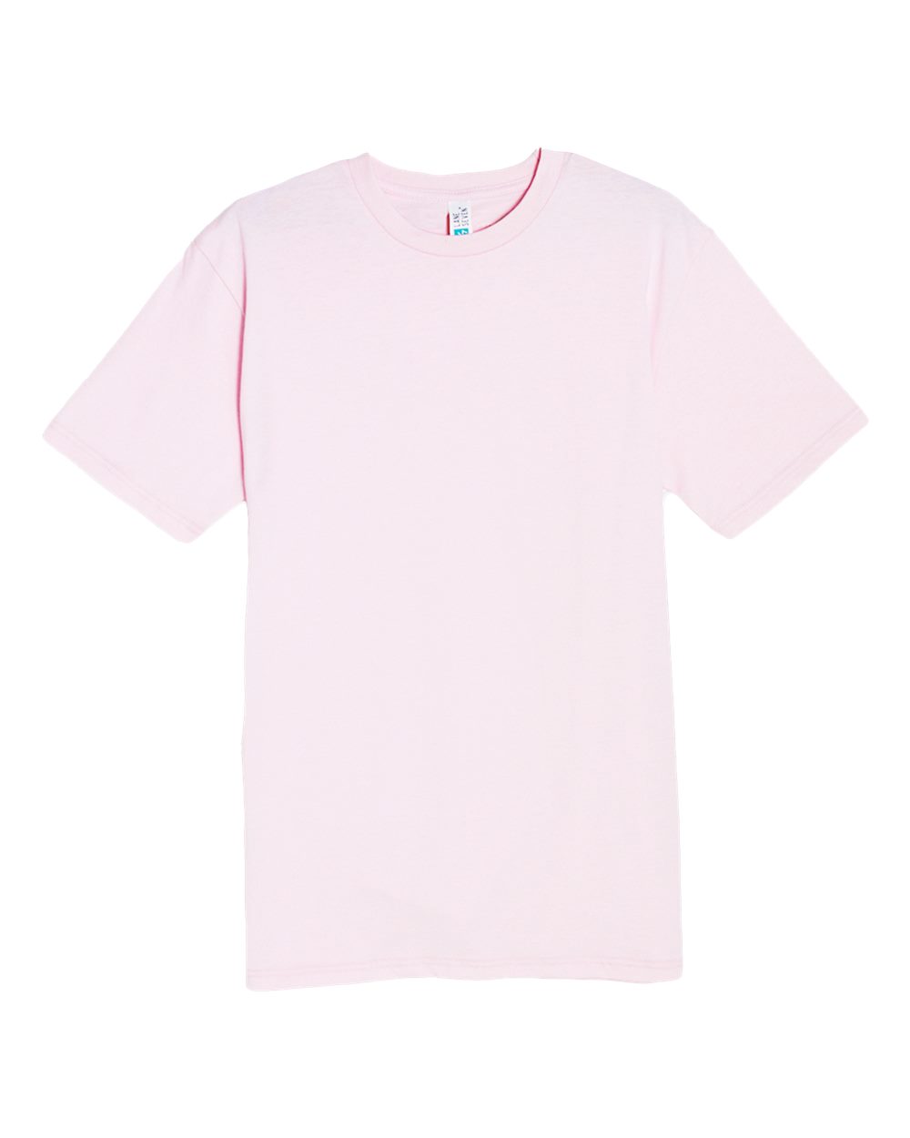 Unisex Heavyweight Tee - LS15001 5