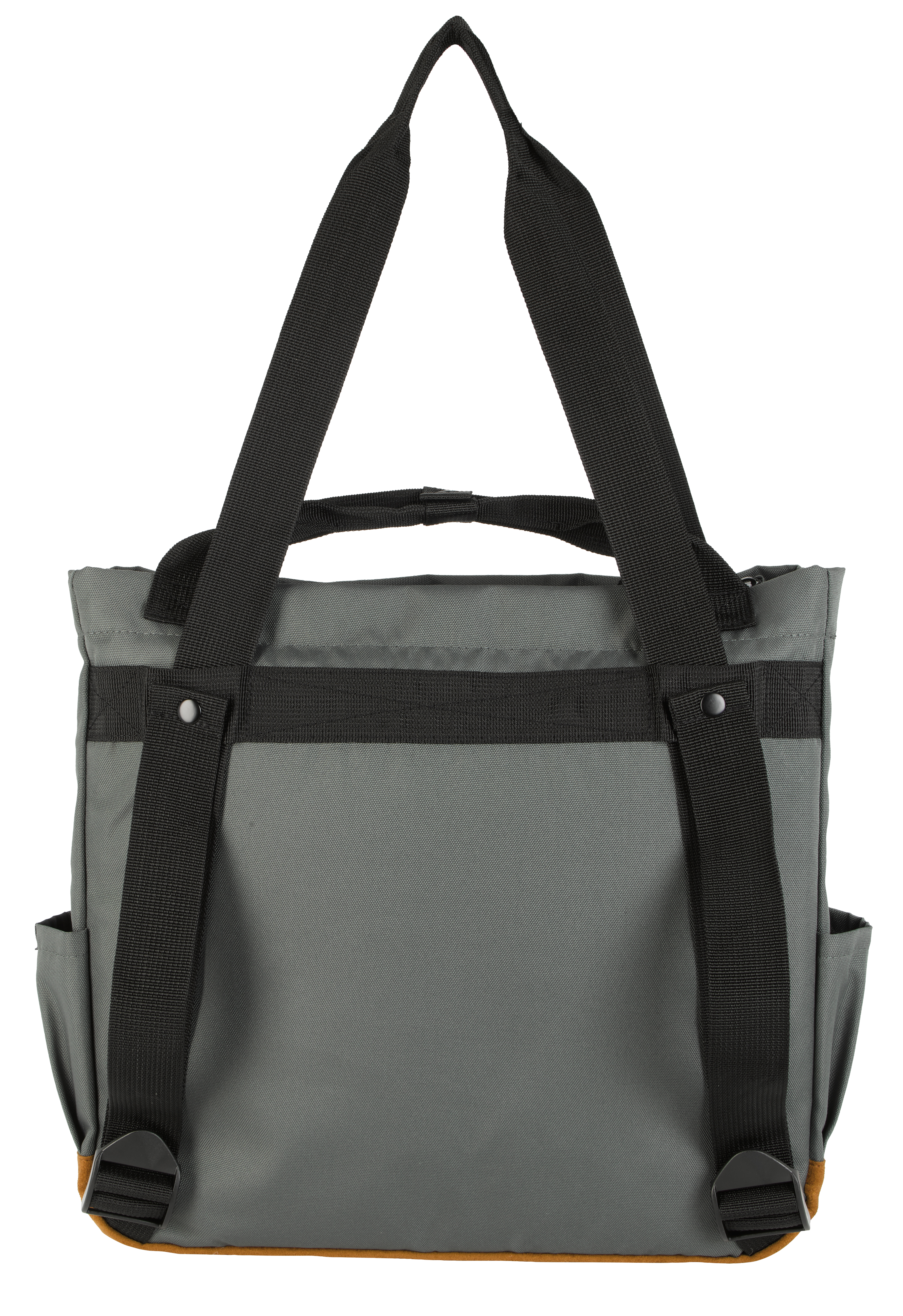 KAPSTON® Willow RPU Tote-Pack 27