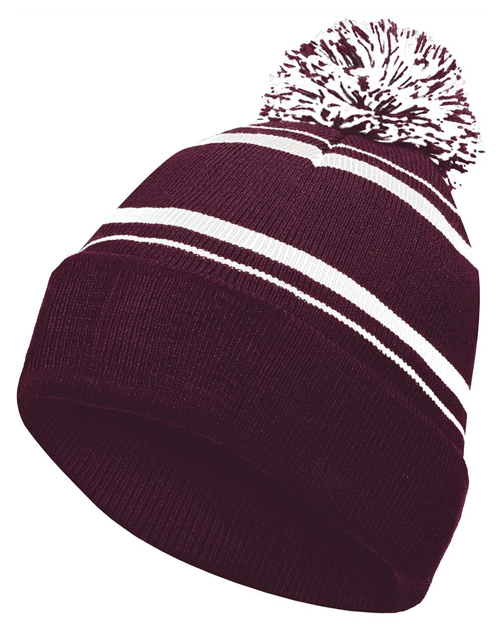 8 1/2" Homecoming Beanie - 223860 32