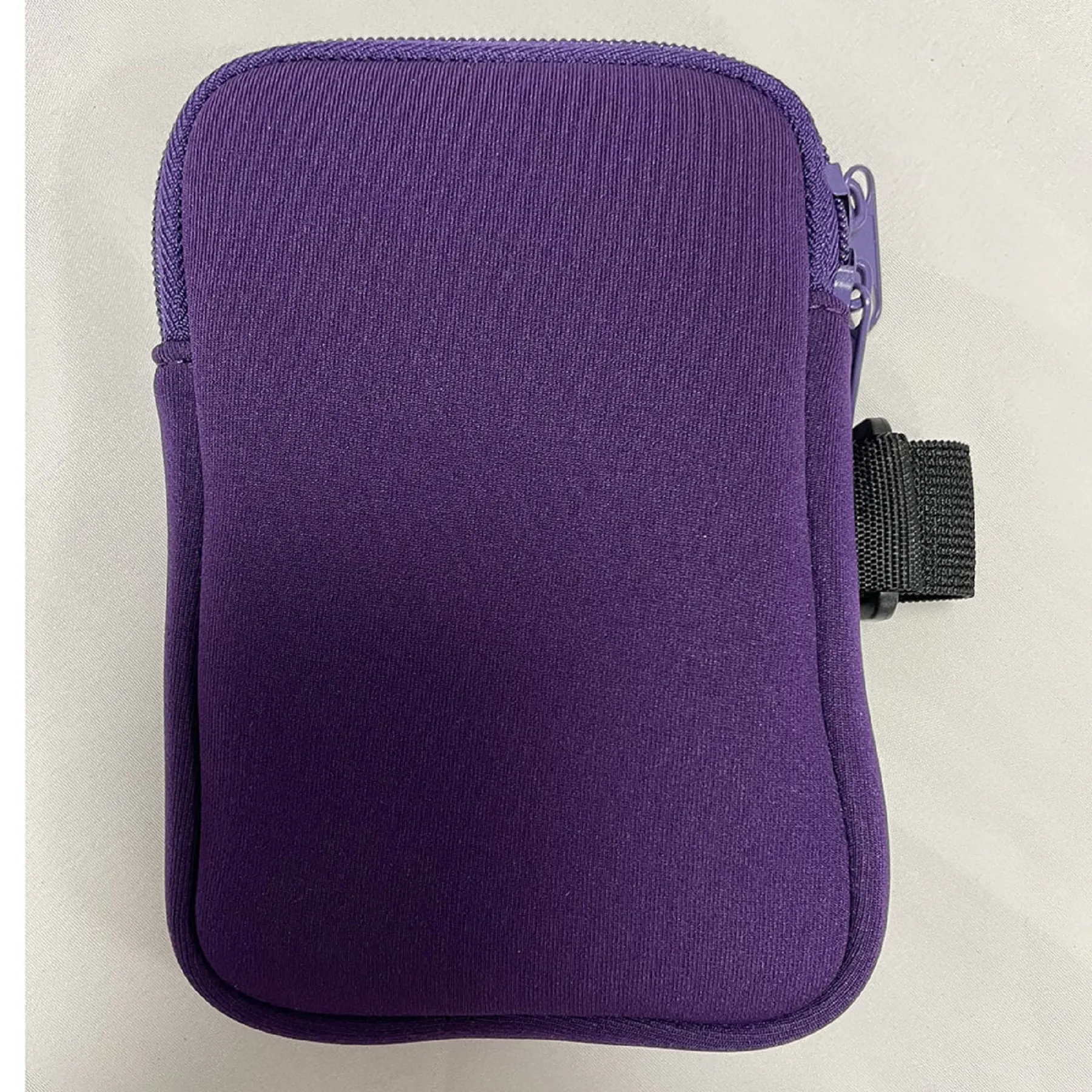 Neoprene 40 Oz. Water Tumbler Arm Bag 9