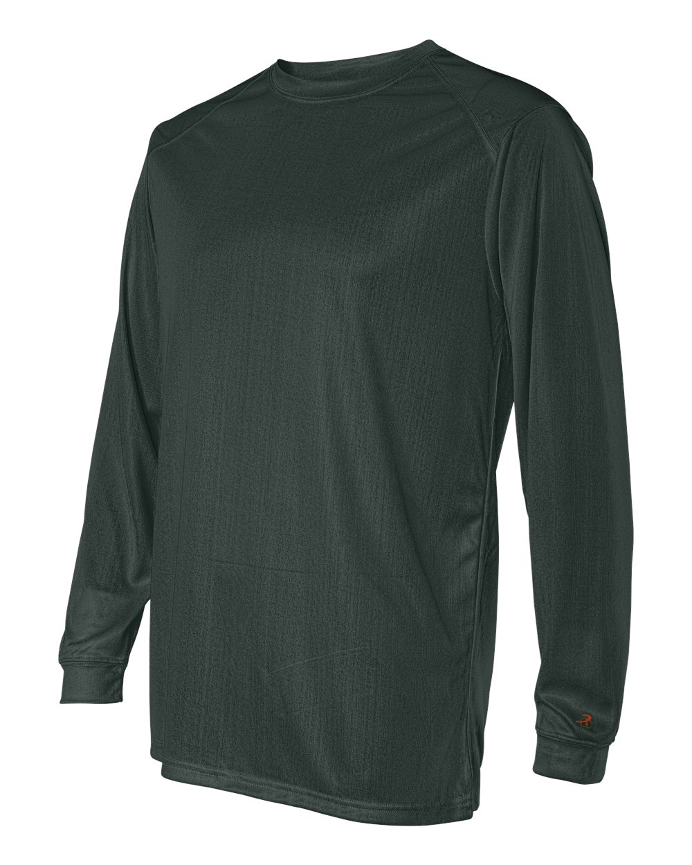 Unisex B-Core Long Sleeve T-Shirt - 4104 145