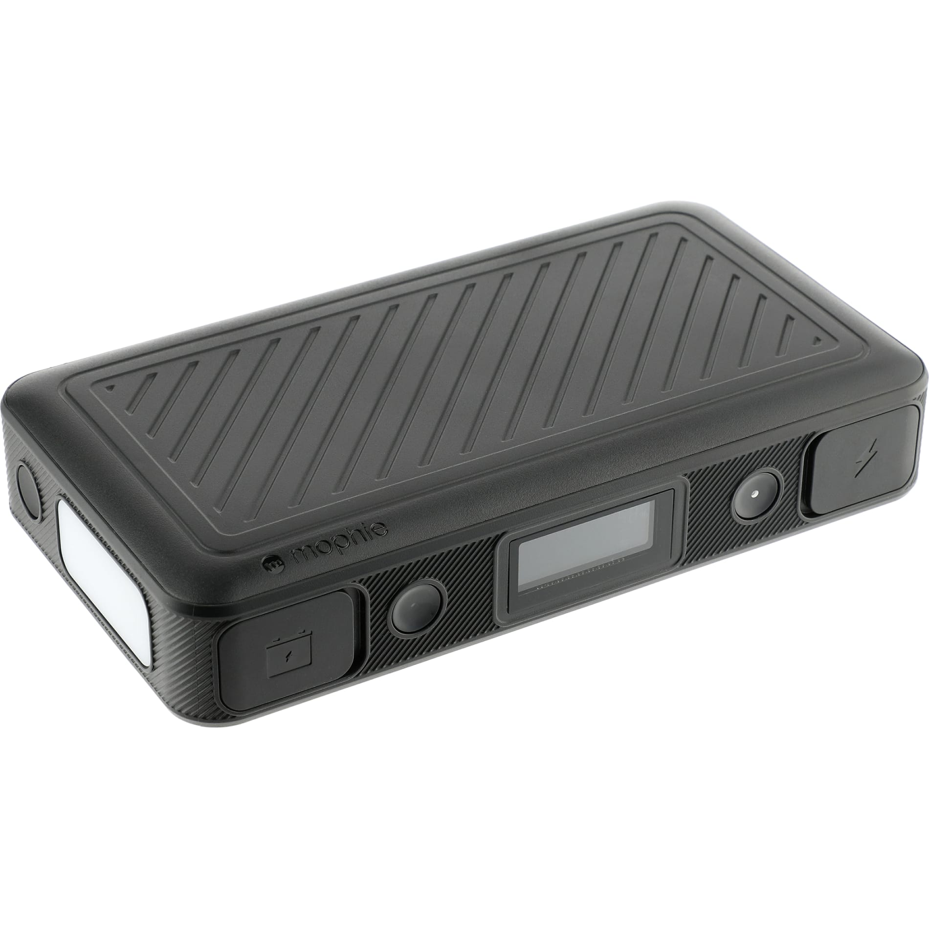mophie® Powerstation Go Rugged AC 27