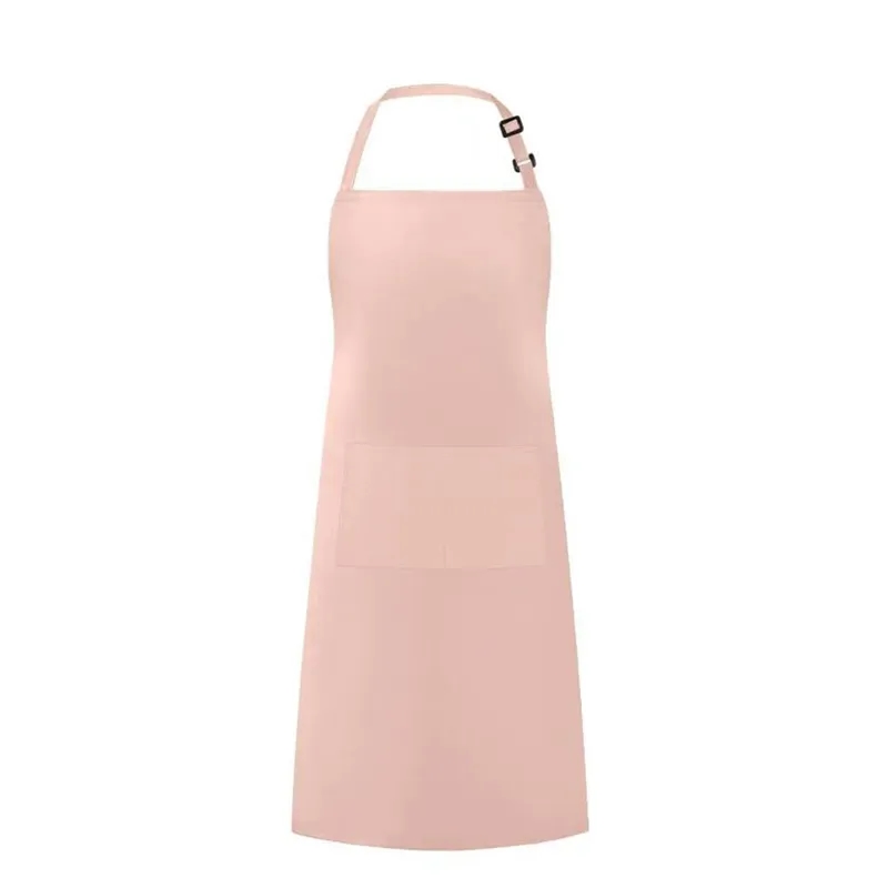 Cooking Kitchen Aprons 9