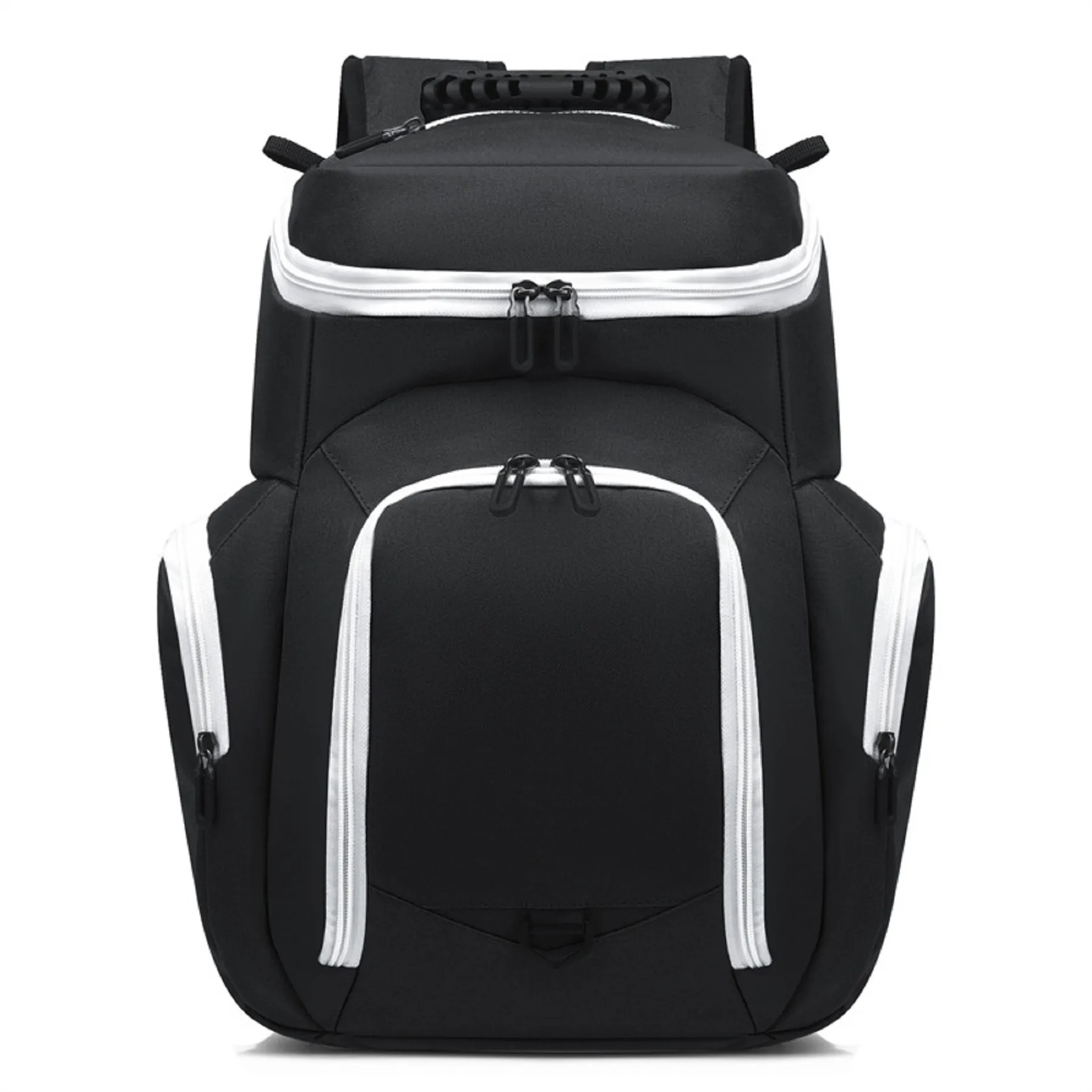 Large Sports Bag 12