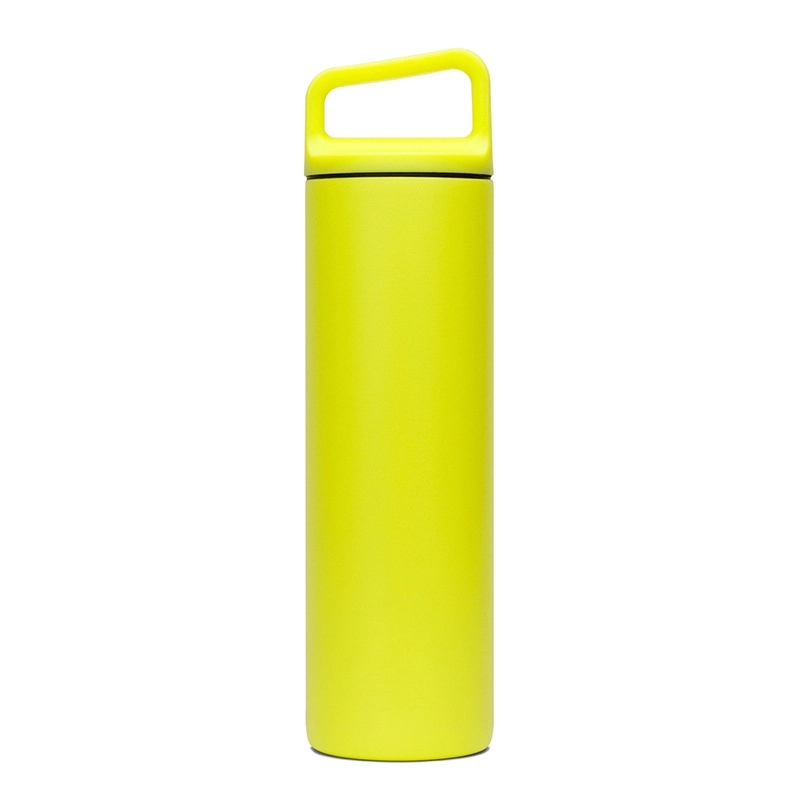 Stainless Steel Vacuum Insulated Water Bottle 10