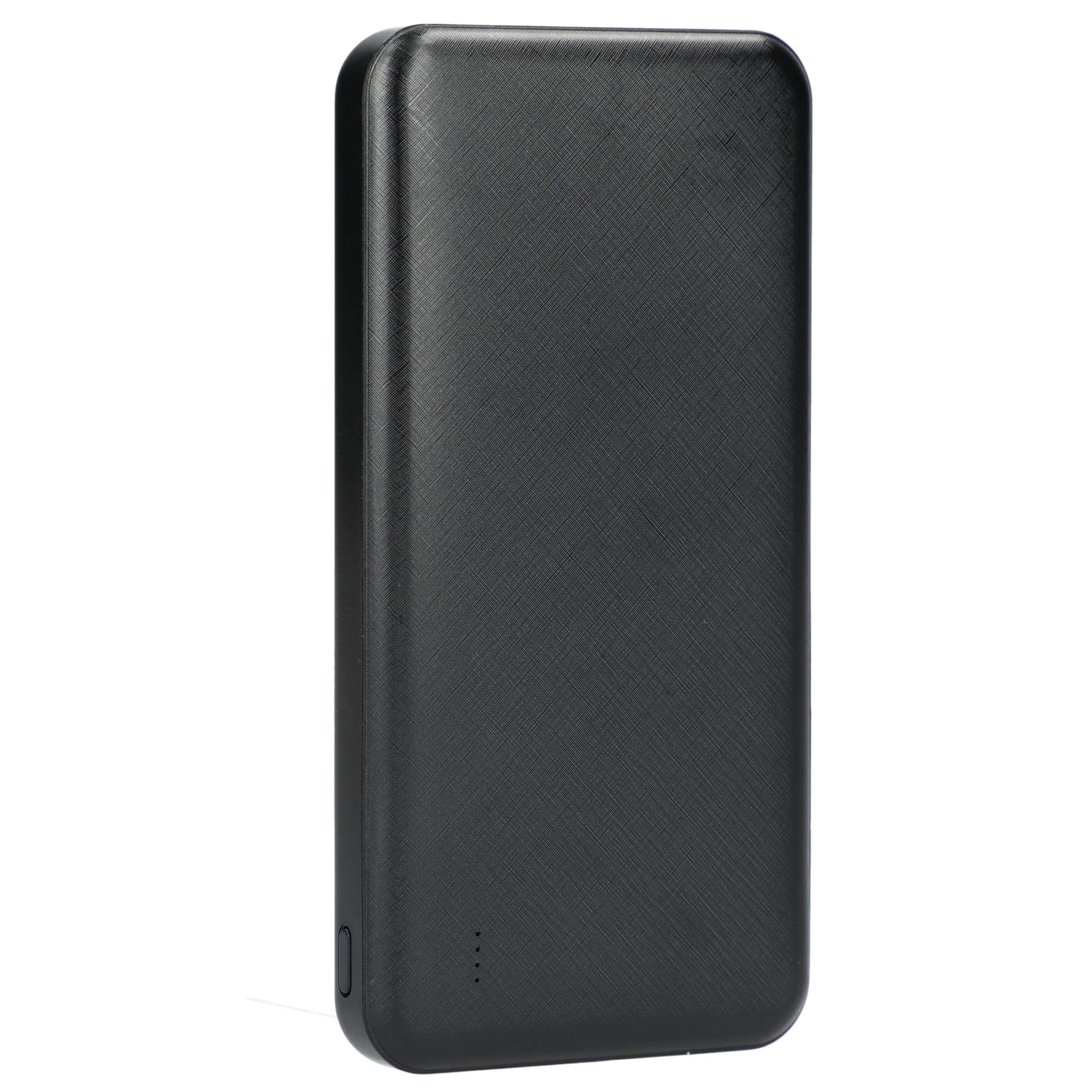 Dart 10000 mAh Power Bank 57