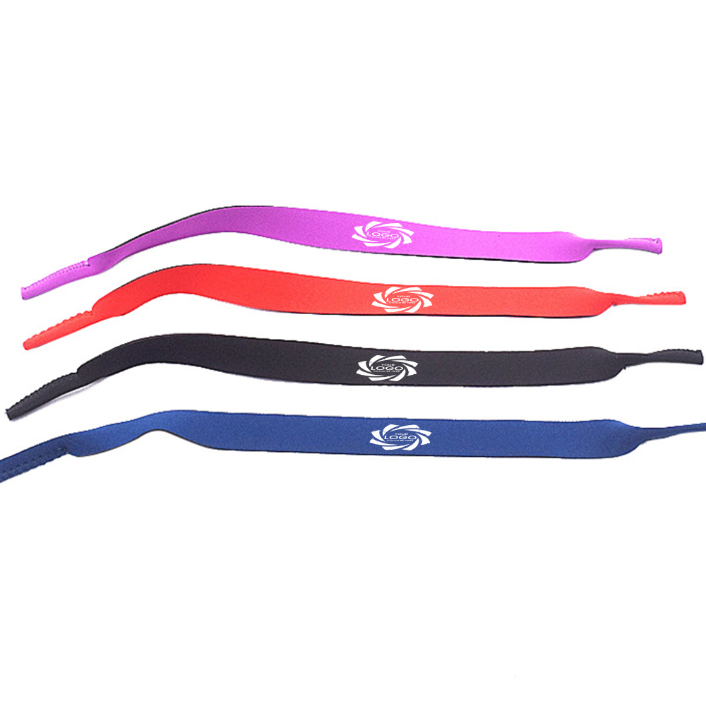 Neoprene eyewear 3