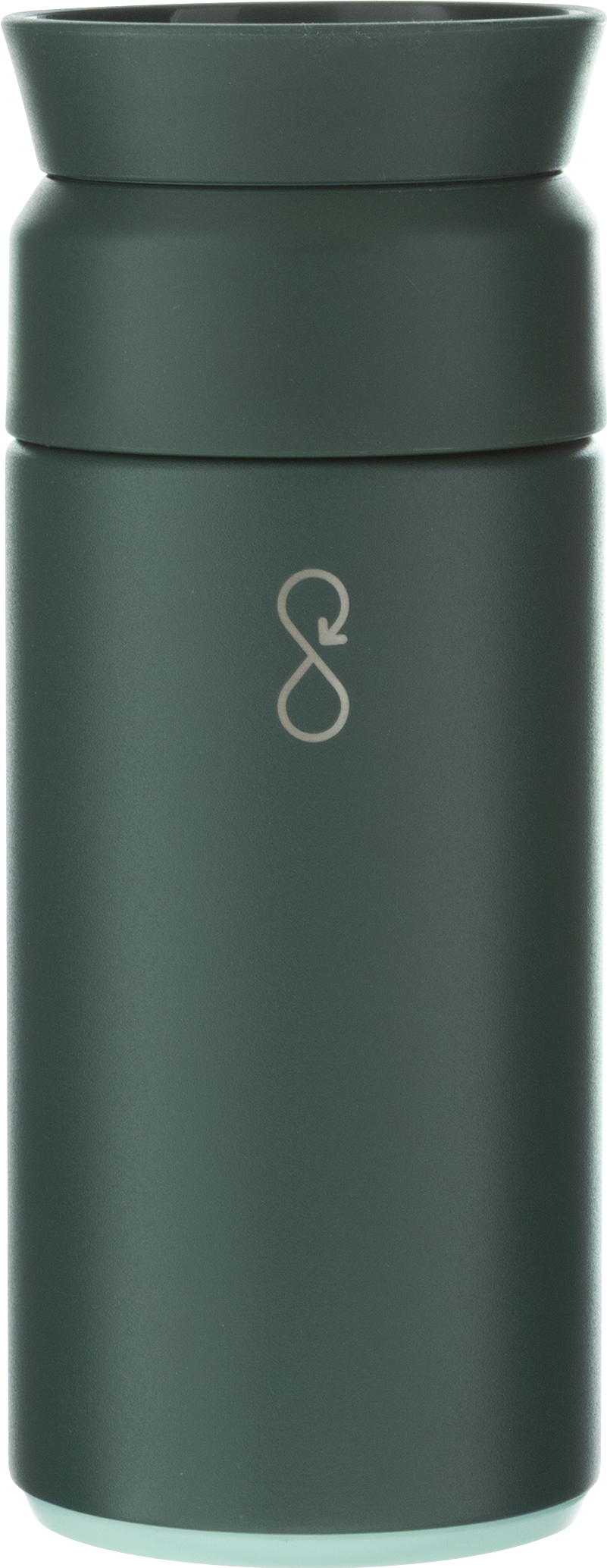 12 oz ocean bottle brew 1