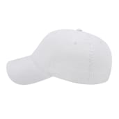 Cap America Relaxed Golf Cap 128