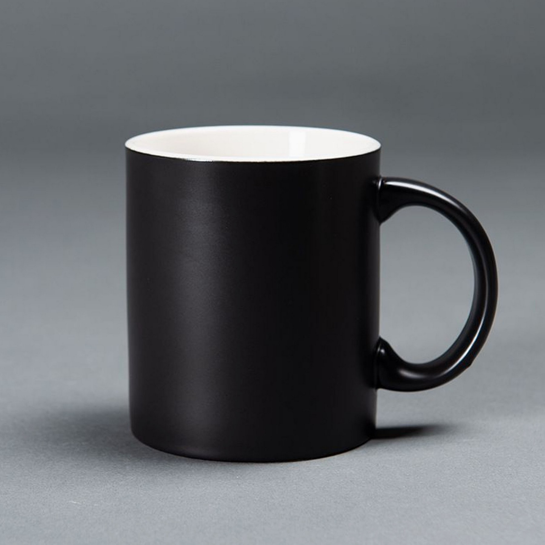 Ceramic Mug 4