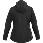 Women's INDEX Softshell Jacket 81