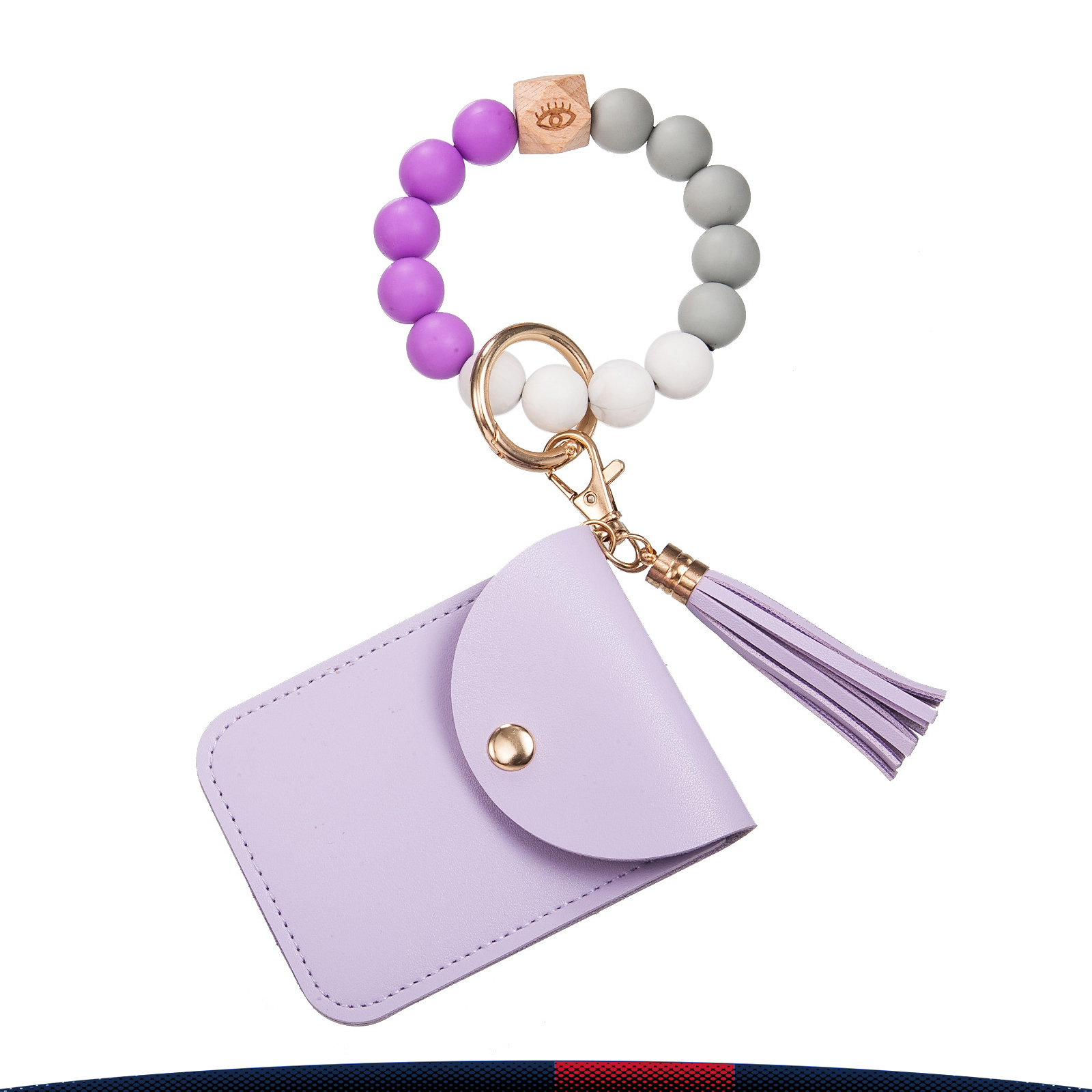 Hatti Bracelet Card Cover 4