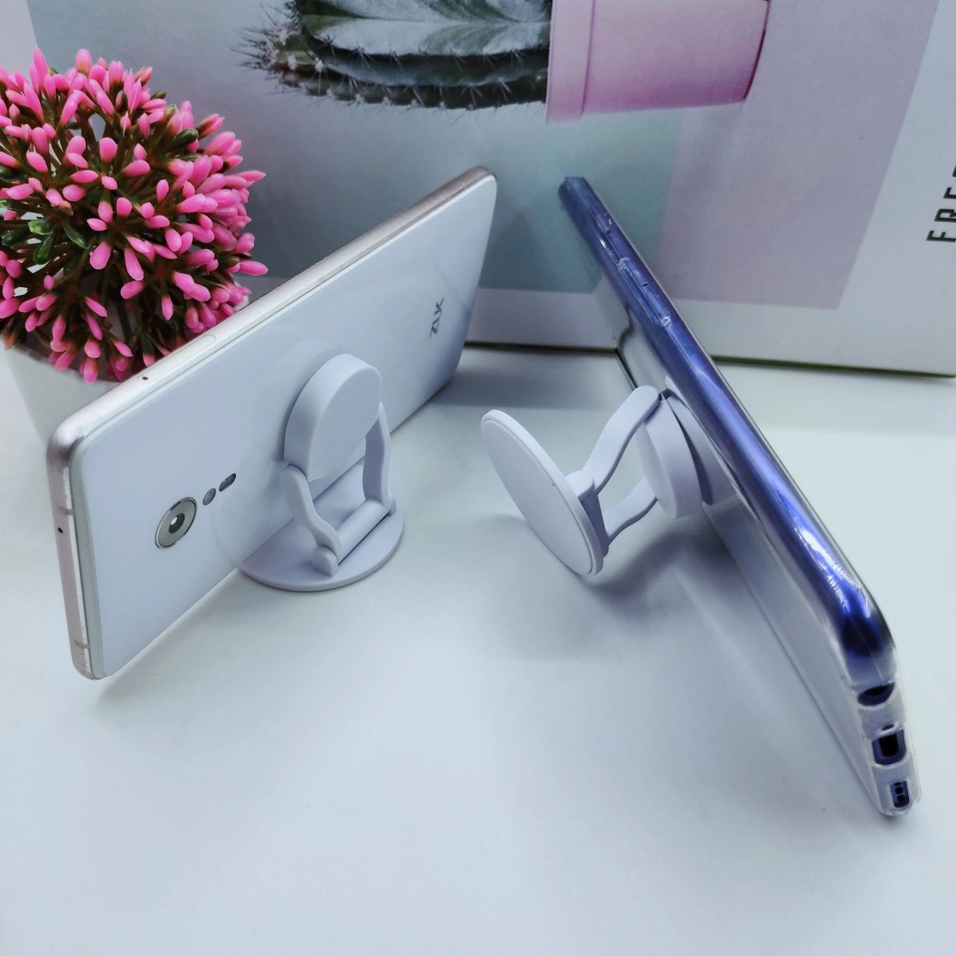 Phone Holders 3
