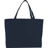 Big Boy Non-Woven Shopper Tote 80