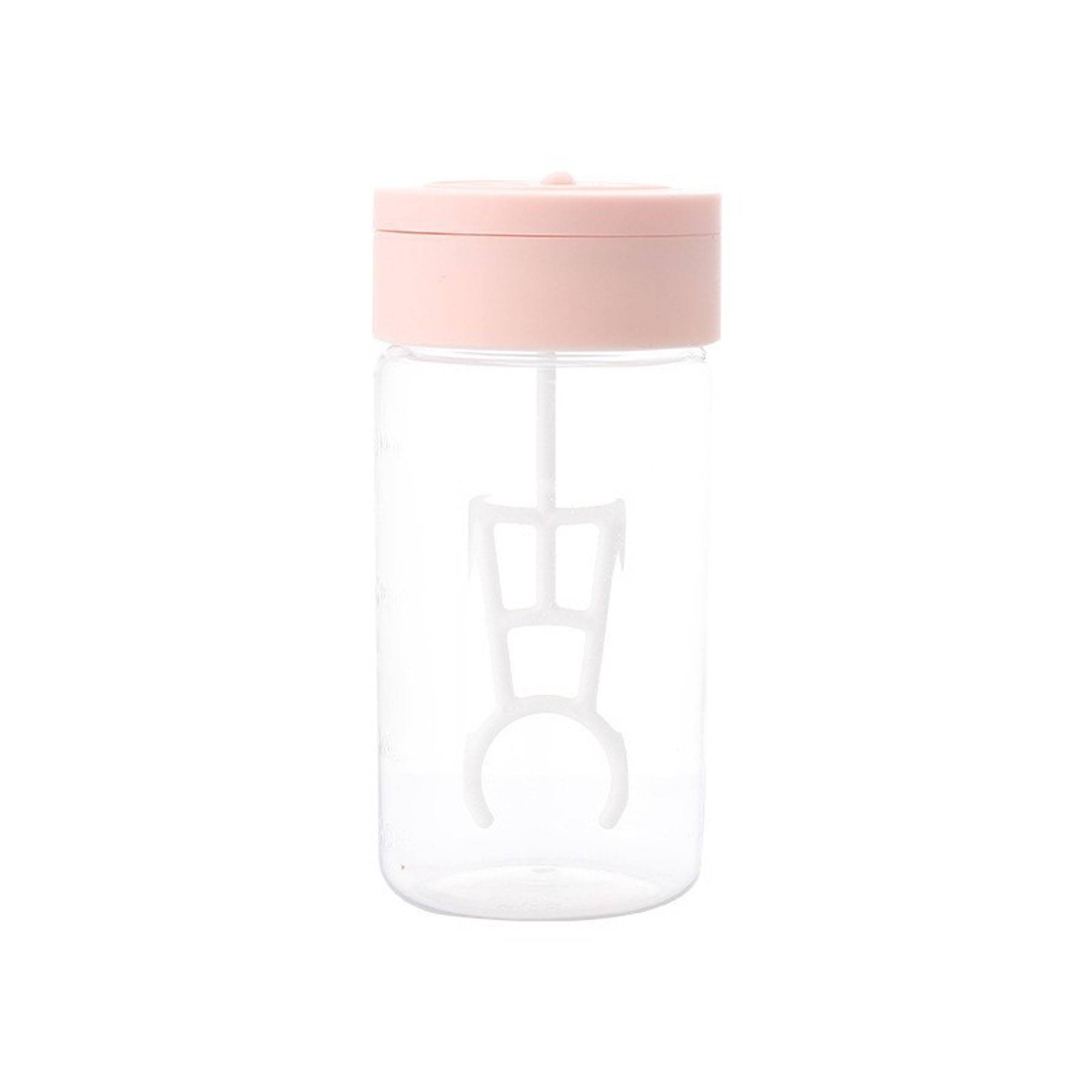 Electric Automatic Stirring Cup 11