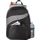 Tornado Deluxe Backpack 44