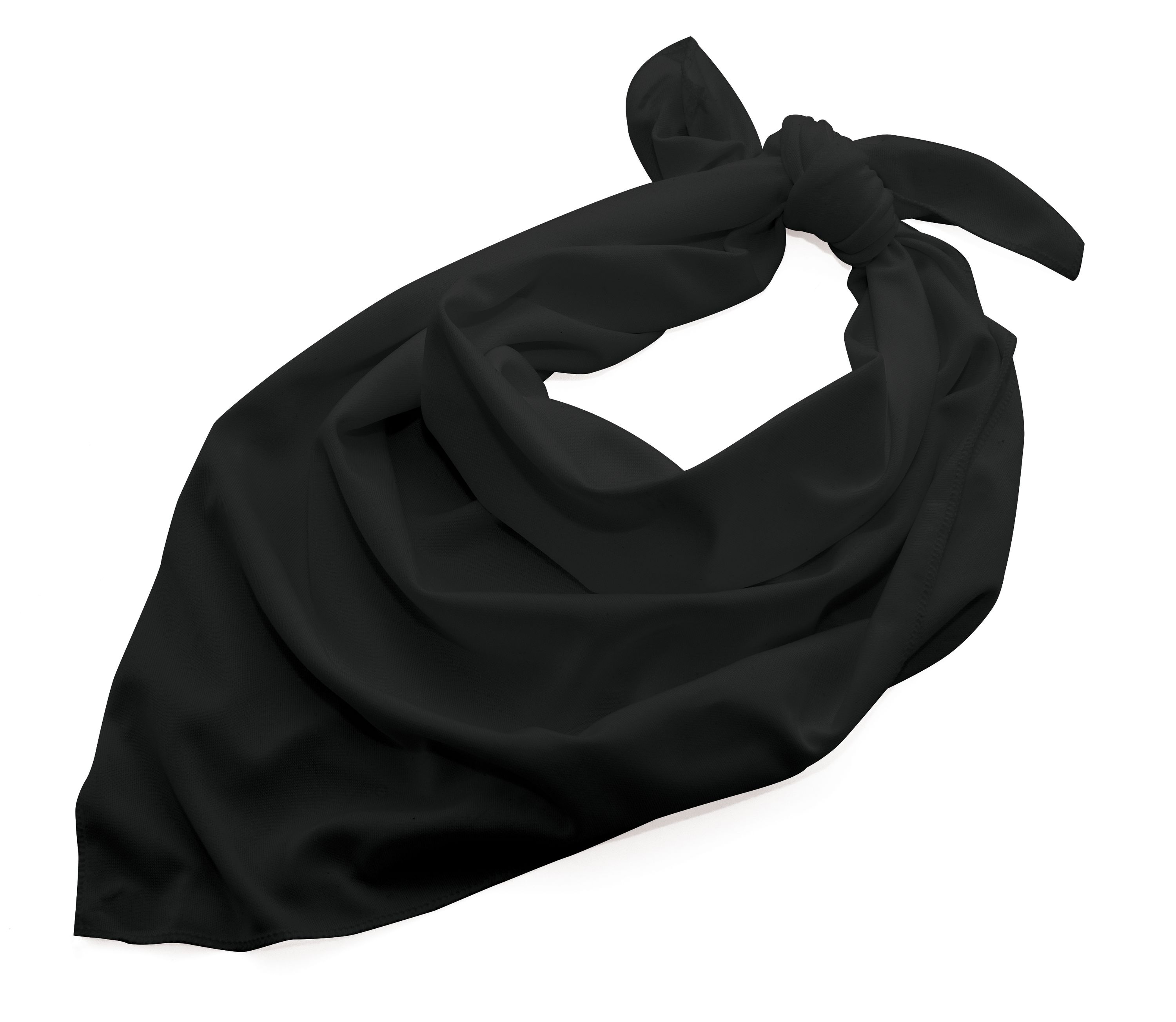 Oversized Bandana 3