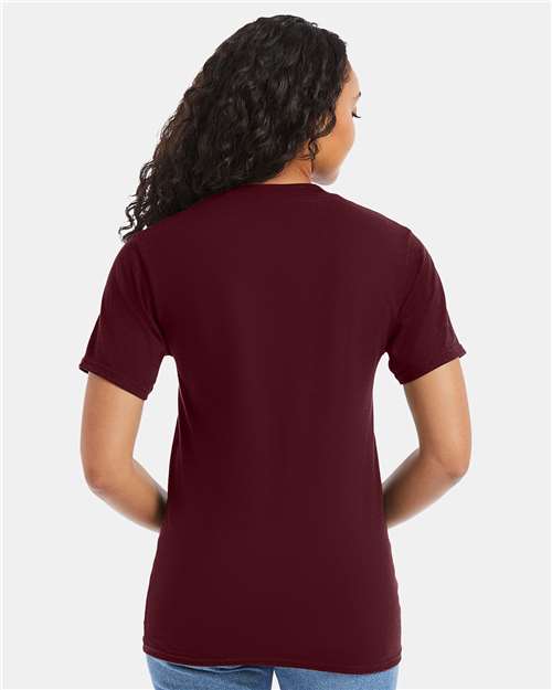 Unisex Beefy-T® T-Shirt - 5180 240