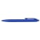 Recycled ABS Plastic Gel Pen 82