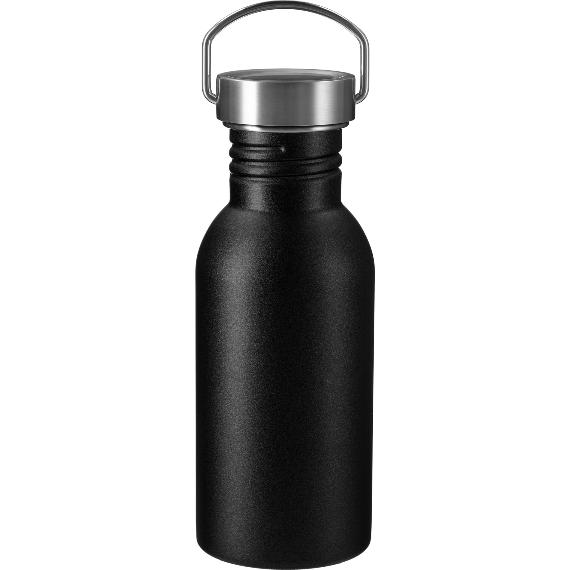 Thor 20oz Stainless Sports Bottle 23