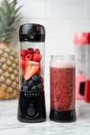 BLENDi™ Pro+ Portable Blender 17oz 13