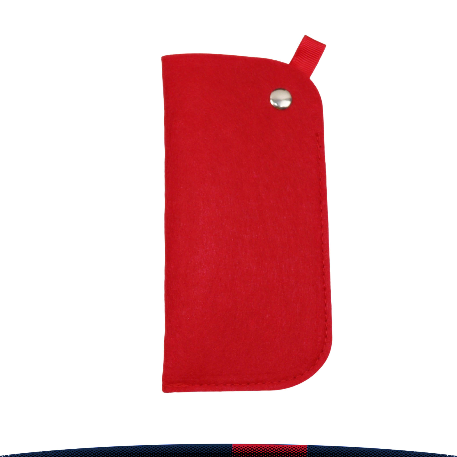 Zynlee Felt Glasses Pouch 7