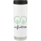Klean Kanteen Eco TKWide 16oz- Café cap 2