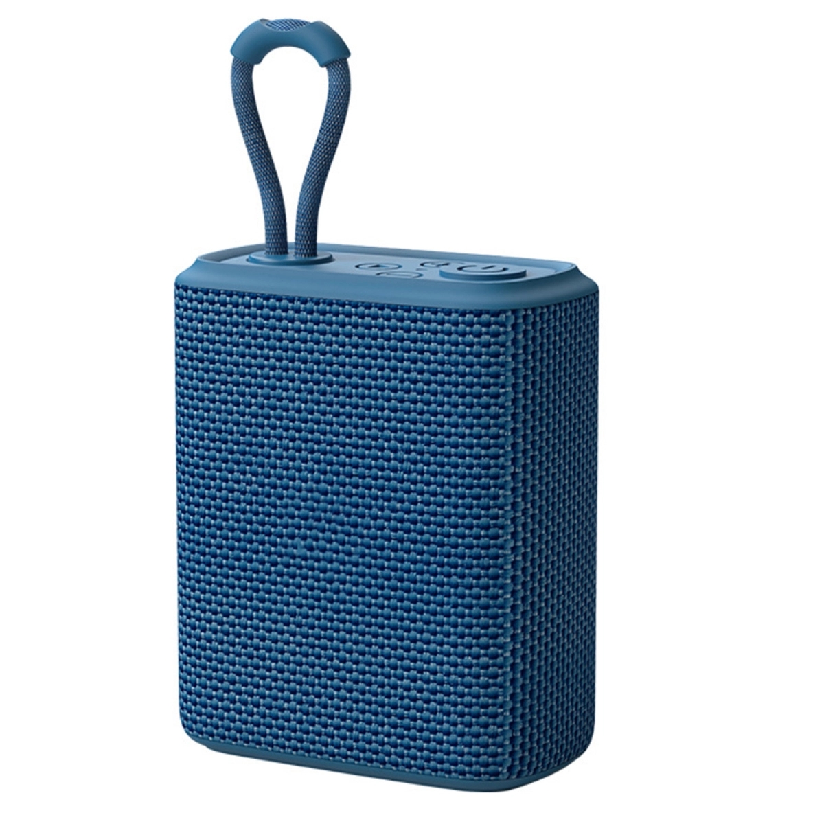 Wireless Speaker 5.0 4