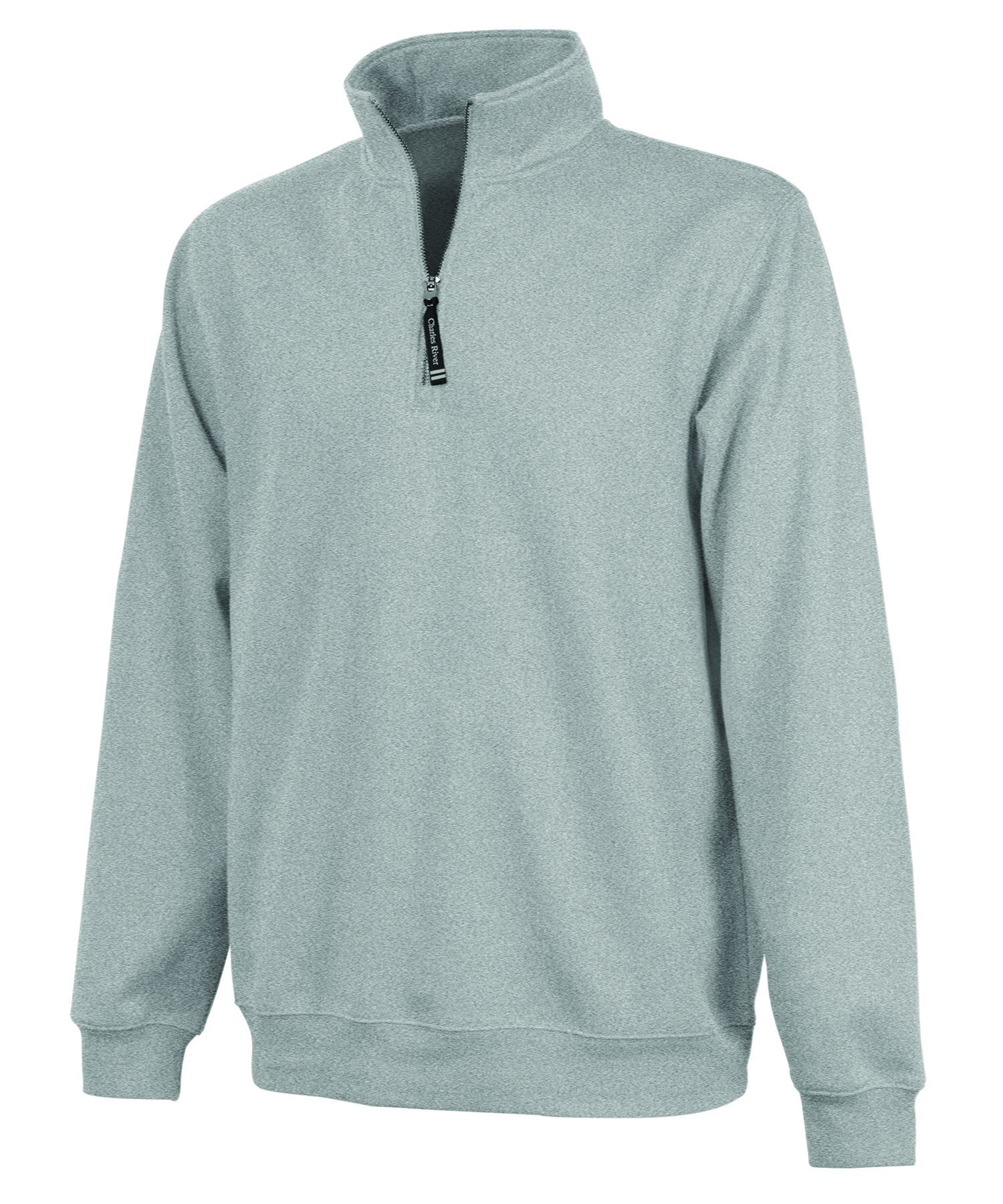 Crosswind Quarter Zip Sweatshirt, custom hoodie or sweatshirt with logo imprint 102
