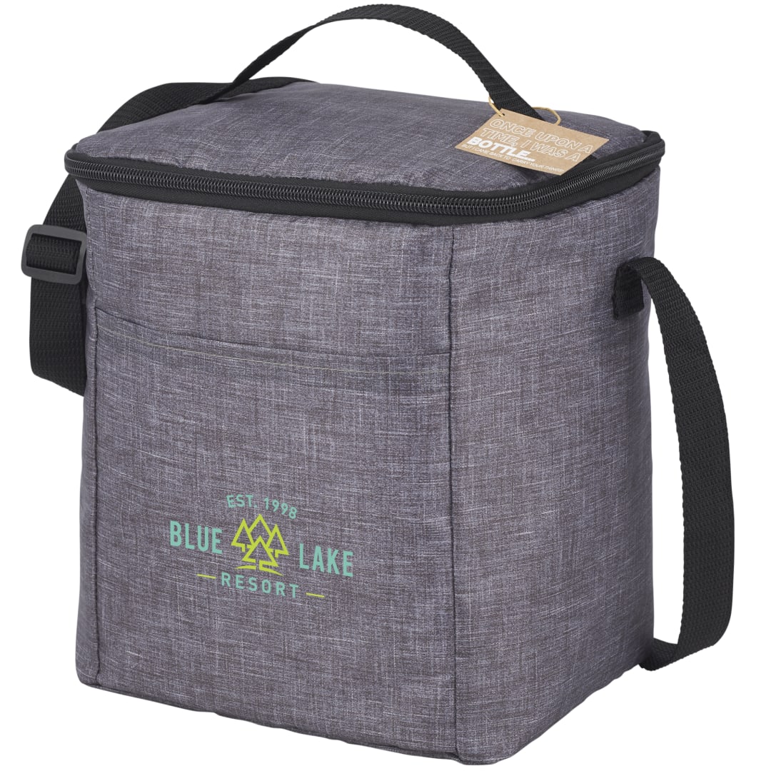 Excursion Recycled 6 Can Lunch Cooler 31
