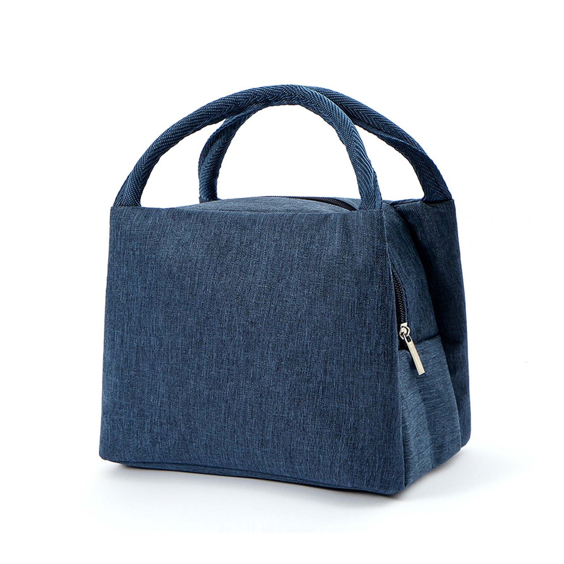 Lunch Bag 2
