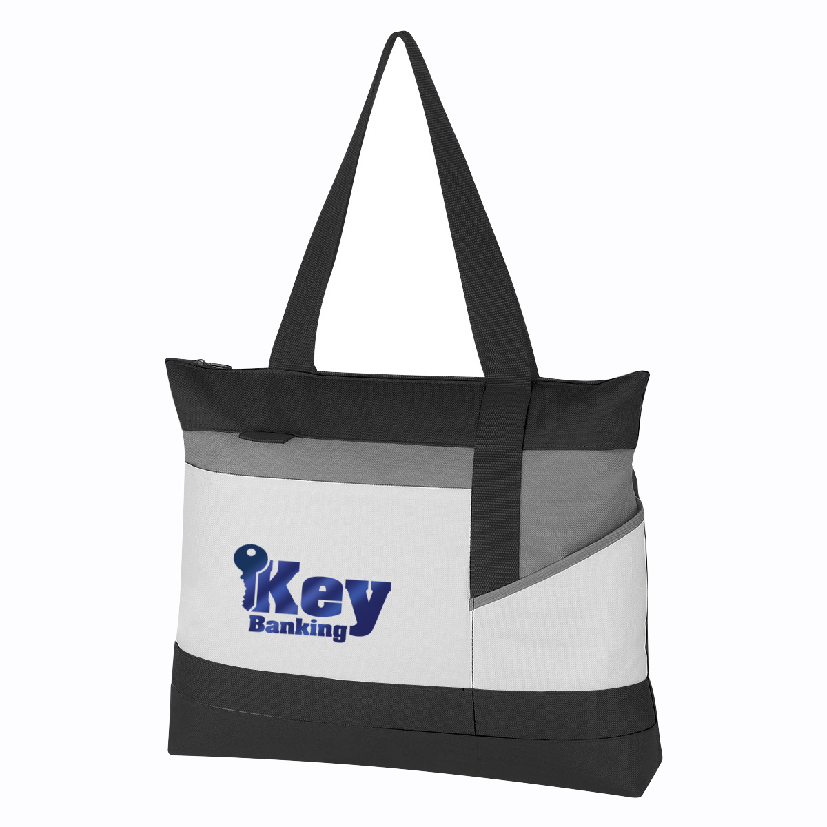 Advantage Tote Bag 17