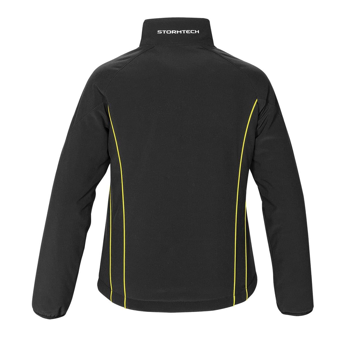 Stormtech Women's Crew Insulated Jacket 7