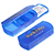 Health Case Bandage Holder Pill Box 6