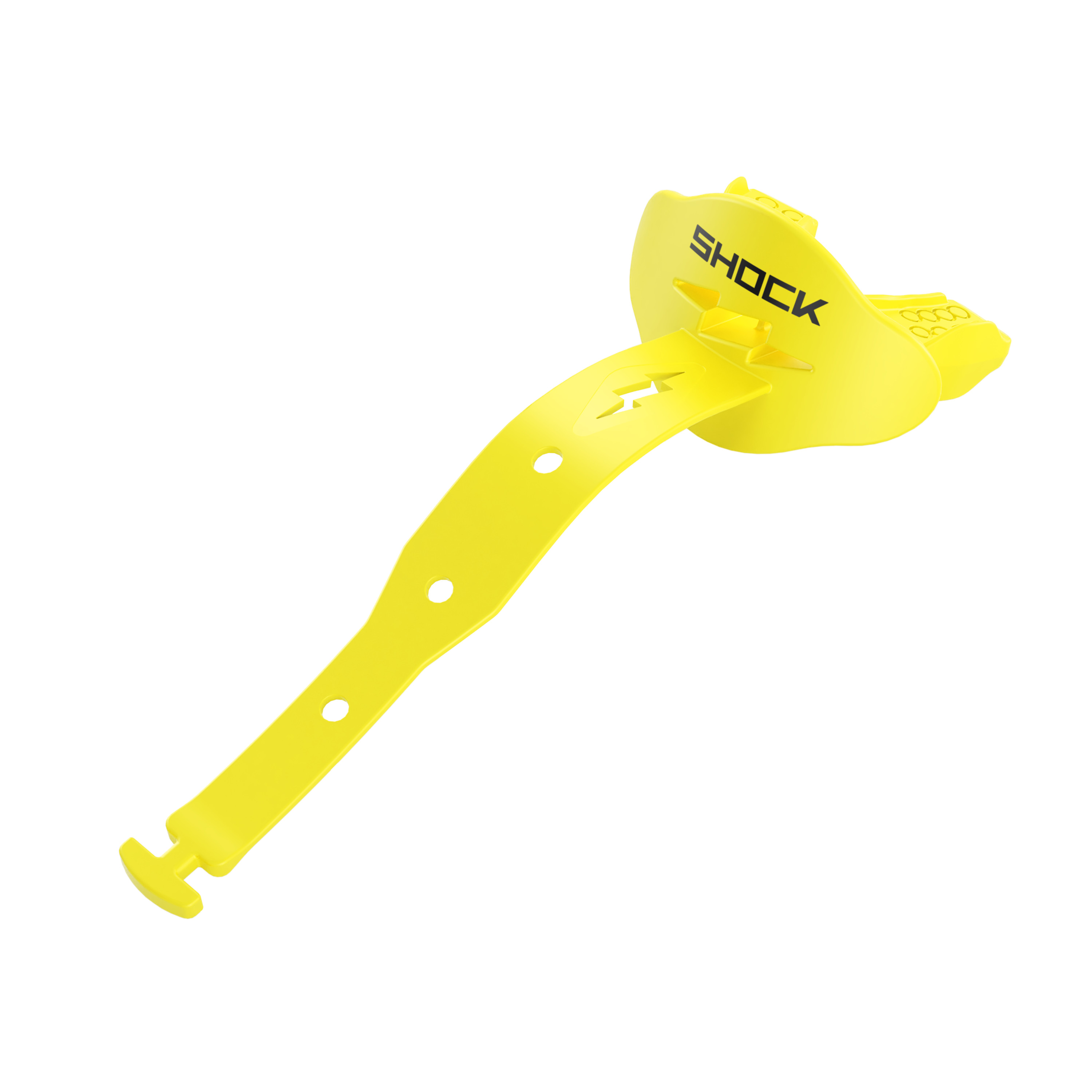 Bolt Lipguard (Team Only) 2