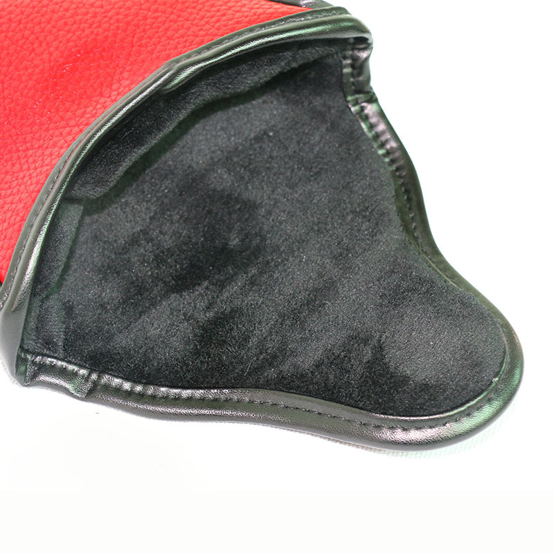 golf putter covers 5