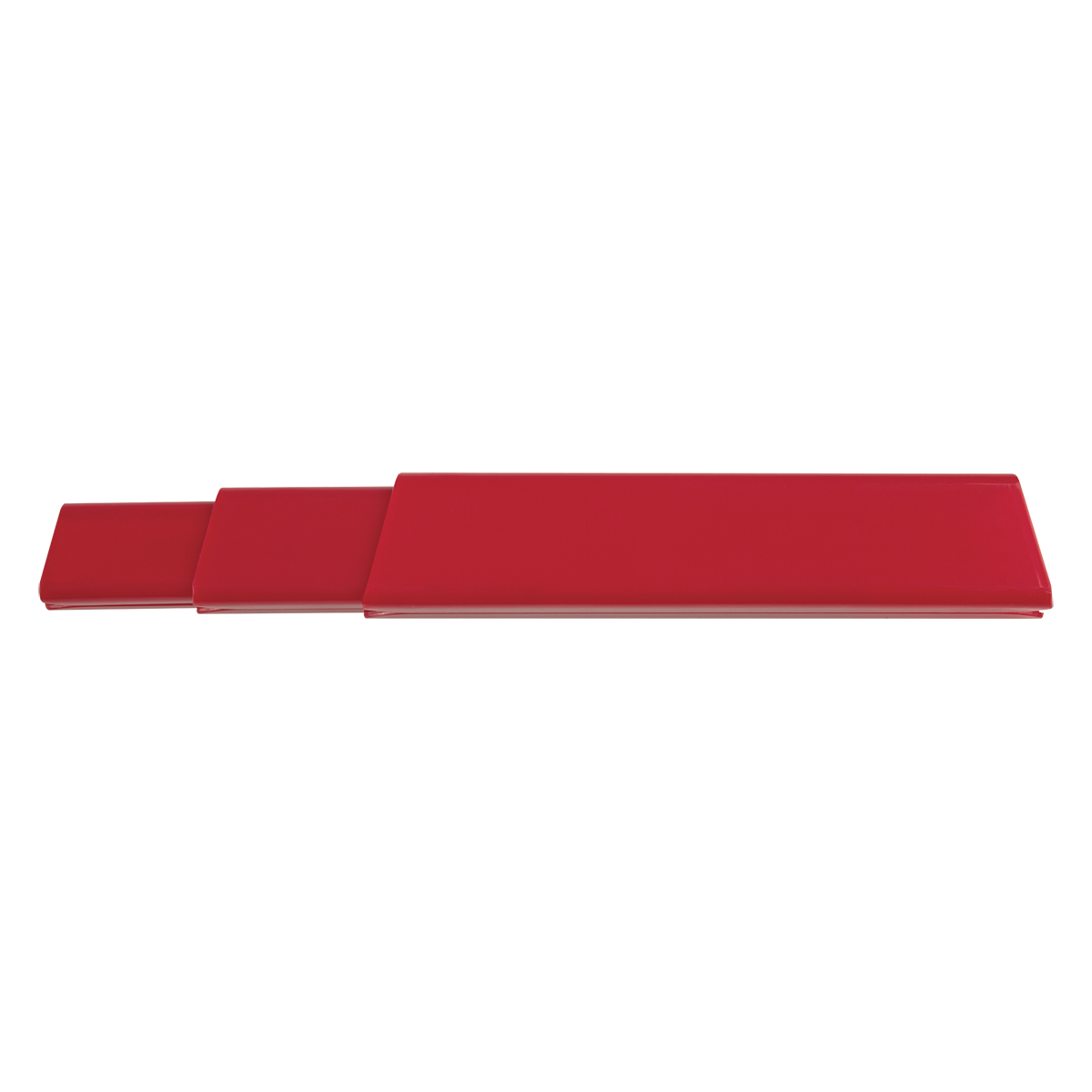 Slip-N-Seal 3 Piece Bag Clip Set 16