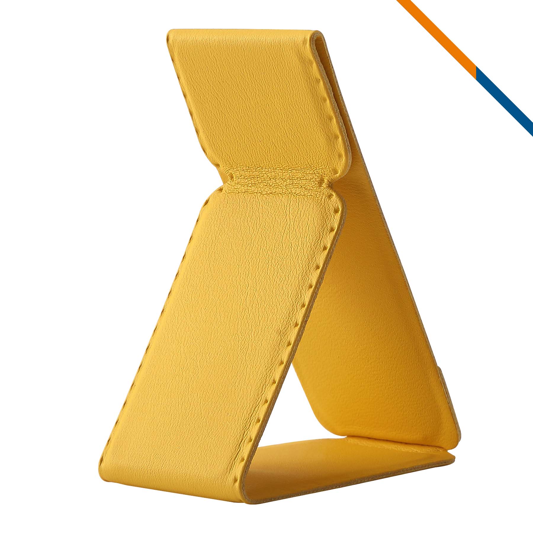 iFold 2in1 Phone Stand 9