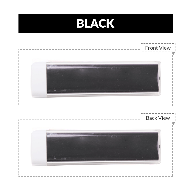 Classic Power Bank 12