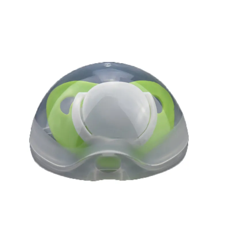 Accmor Pacifier Case 3