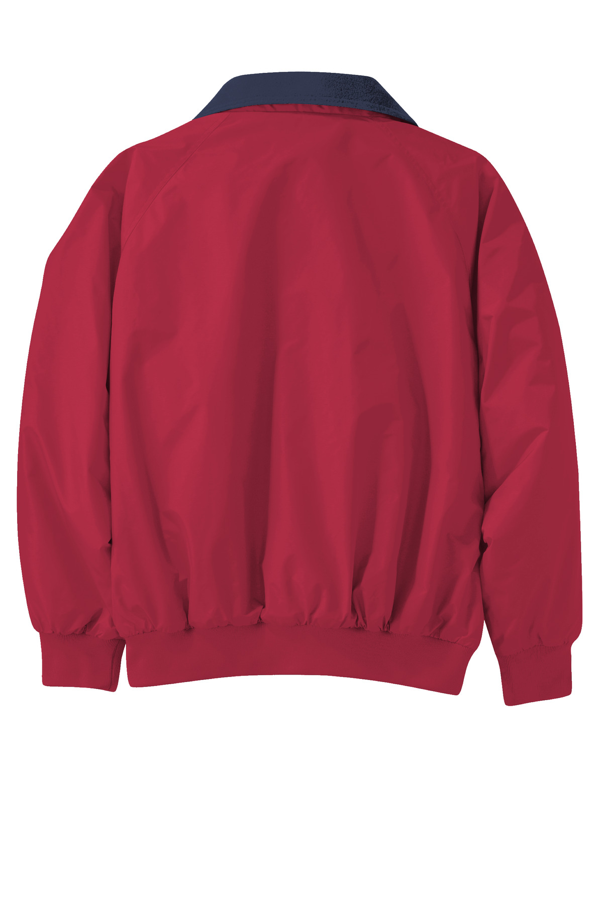 Port Authority® Challenger Jacket 48