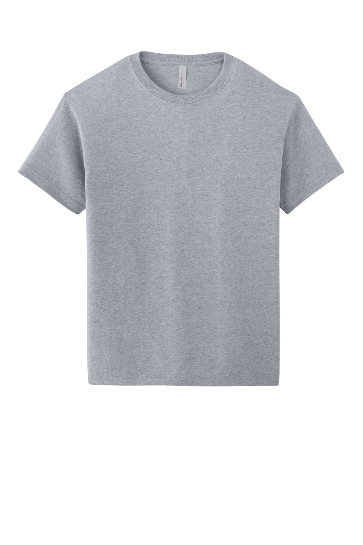 BELLA+CANVAS Unisex 6-Ounce Heavyweight Tee BC3010 45