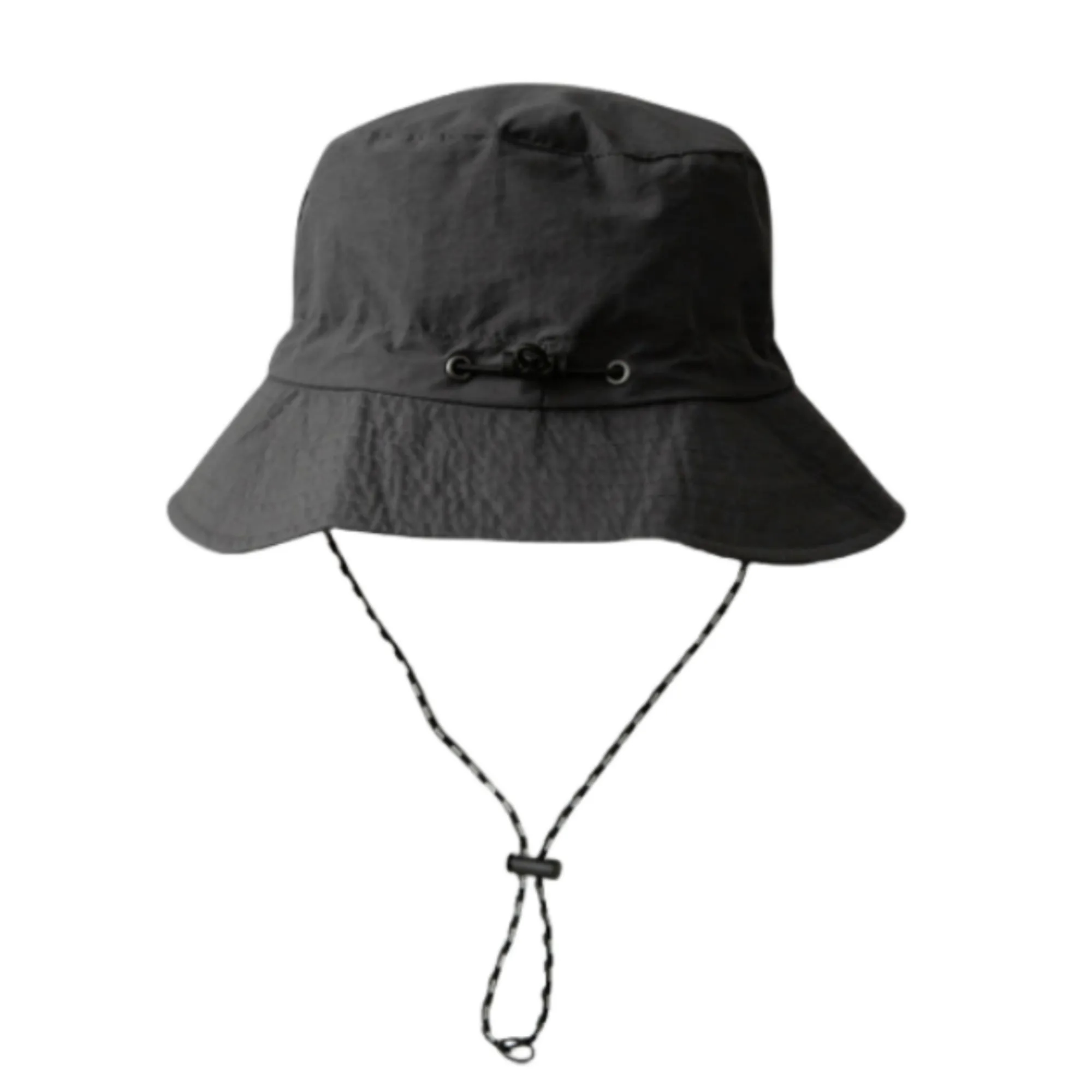 Foldable Storage Fisherman's Hat 1