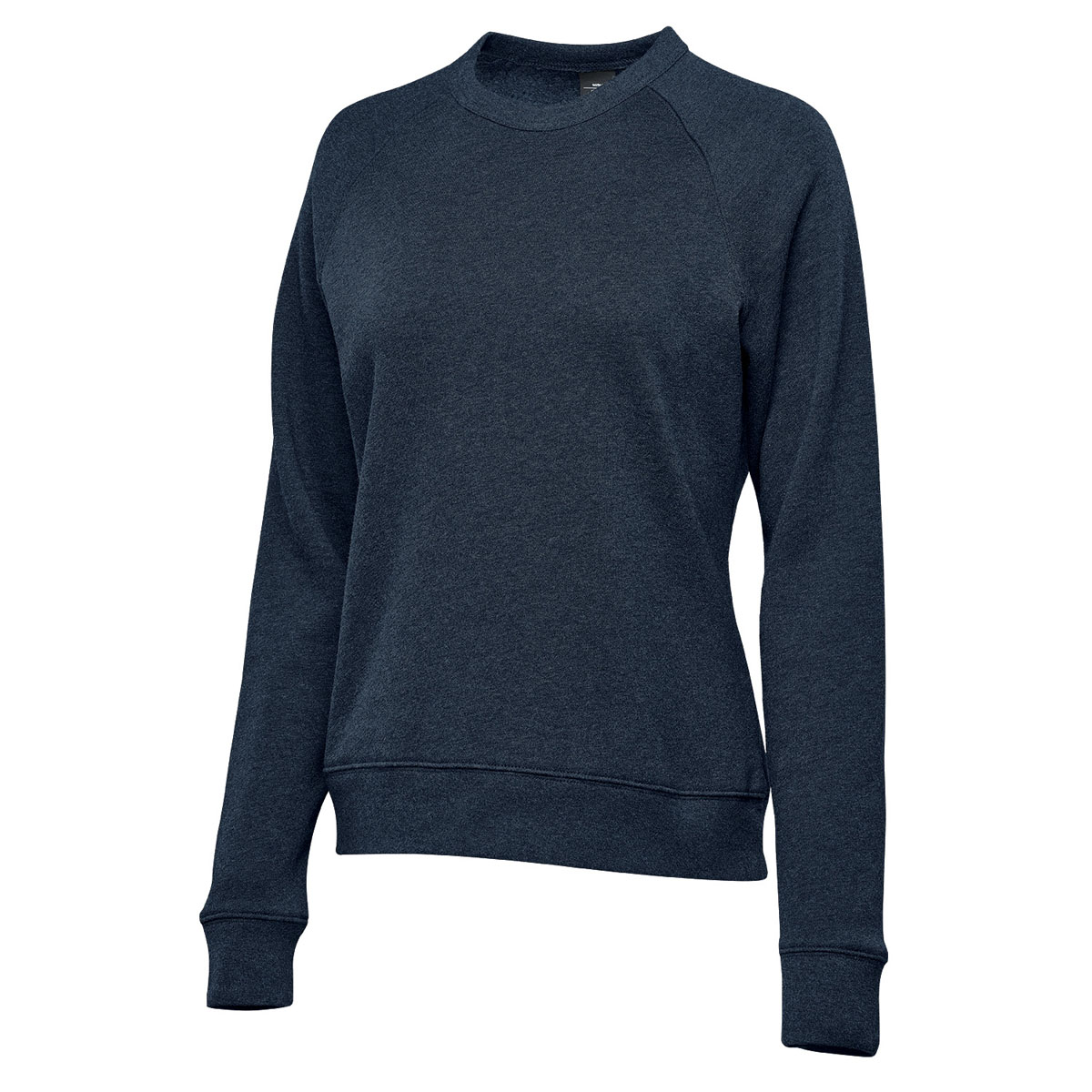 Stormtech Women's Monashee Fleece Crew Neck 83