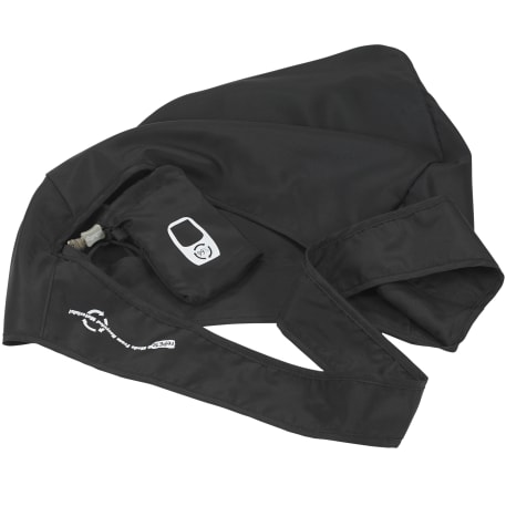 ChicoBag Sling rePETe Crossbody Tote 107